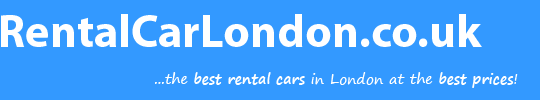 RentalCarLondon.co.uk